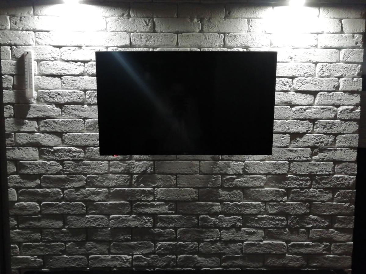 Hostel Orange Plus Stary Toruń المظهر الخارجي الصورة