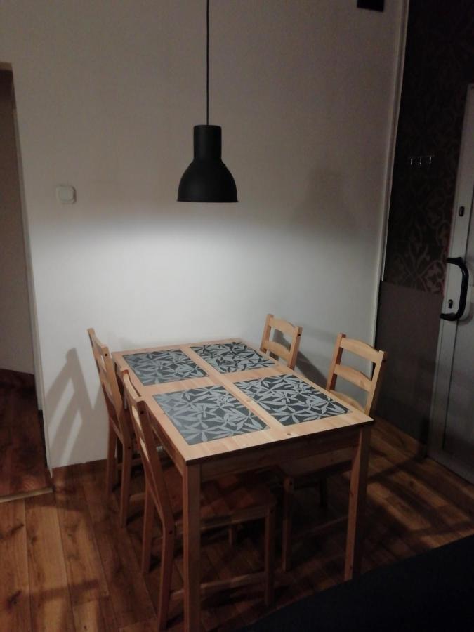Hostel Orange Plus Stary Toruń المظهر الخارجي الصورة